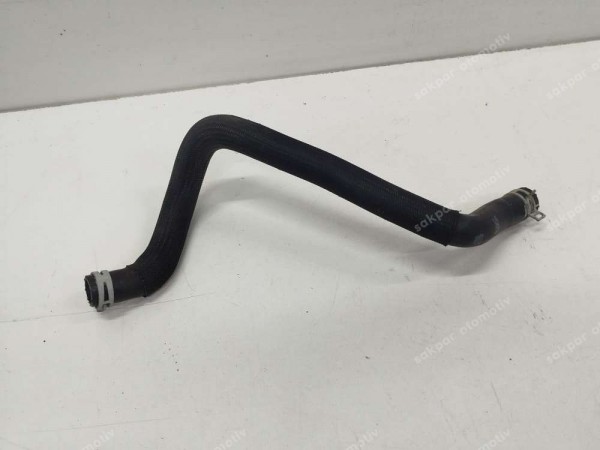 Renault Kadjar Radyatör Hortumu Orj 924000642R SP (DC-115)
