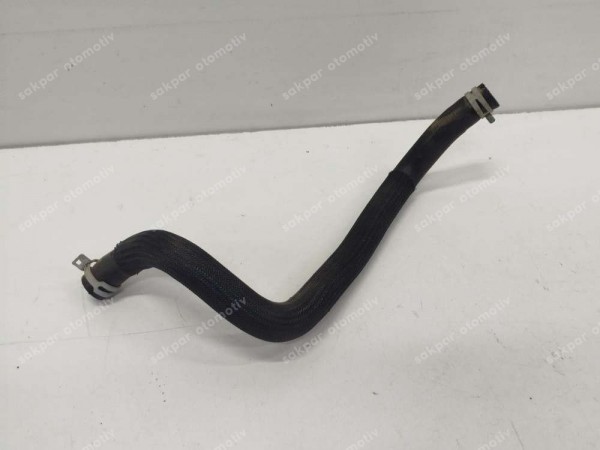 Renault Kadjar Radyatör Hortumu Orj 924000642R SP (DC-115)