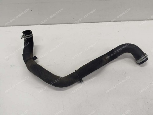 Renault Megane 4 Talisman 1.3 Tce Radyatör Üst Hortumu 215015627R SP (EE114)