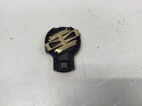 Renault Clio 5 Captur Yağmur Sensörü 285352178R SP (DE127)
