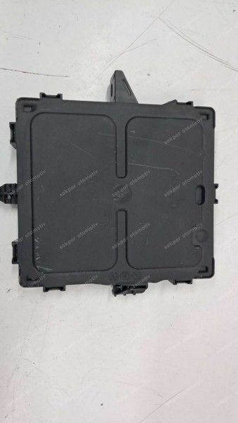 Renault Clio 5 UCH Beyni 284B13925R SP (DB-129)