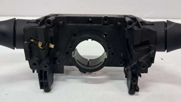 Renault Clio 5 Far Sinyal Kolu Krom 255672748R SP (CE-121)