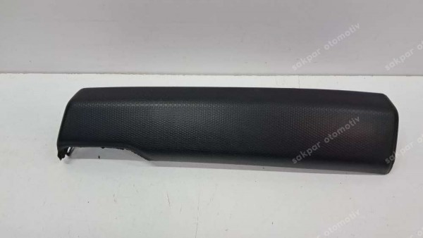 Renault Clio 5 Torpido Üst Kapak Orj 682116955R SP (DB1318)