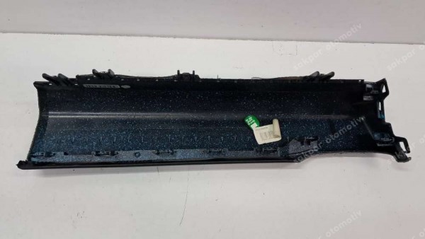 Renault Clio 5 Torpido Üst Kapak Orj 682116955R SP (DB1318)