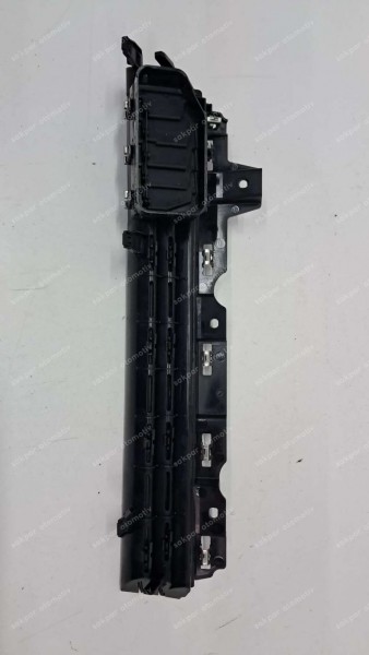 Renault Clio 5 Havalandırma Izgarası Sağ 687503053R SP (DA-1110)