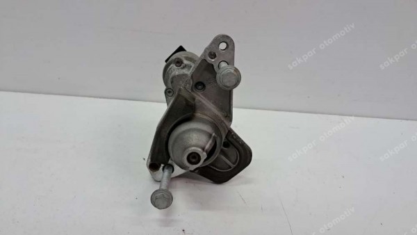 Renault Clio 5 Marş Motoru 233005993R SP (HA-130)