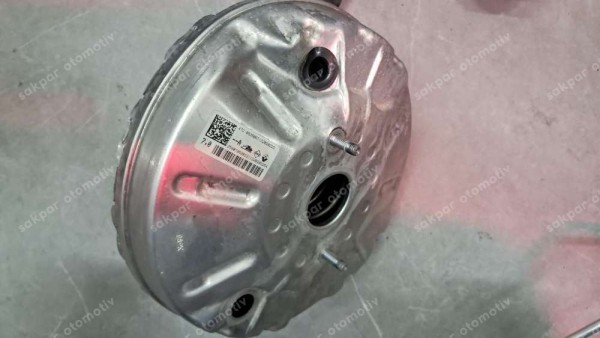 Renault Clio 5 Westinghouse 472108350R HP CP (HA-130)