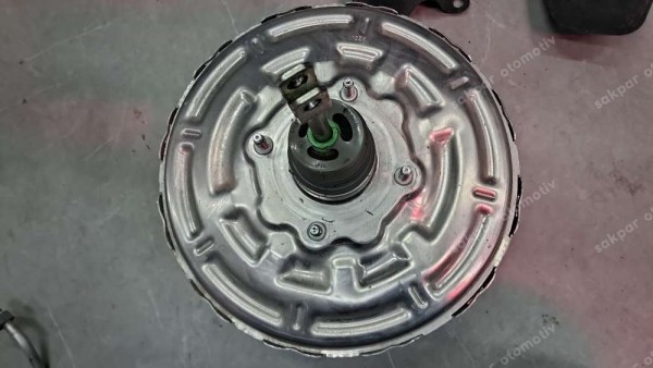 Renault Clio 5 Westinghouse 472108350R HP CP (HA-130)