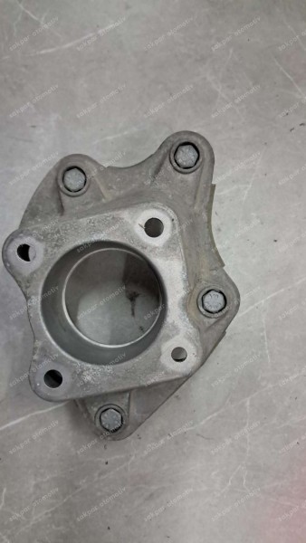 Renault Clio 5 Westinghouse Suportu 472108350R SP (HA-130)