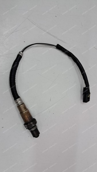 Renault Fluence Oksijen Sensörü 8200437489 CP (DC-139)