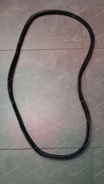 Renault Clio 5 Bagaj Fitili Orj 908305630R HP CP (IF120)