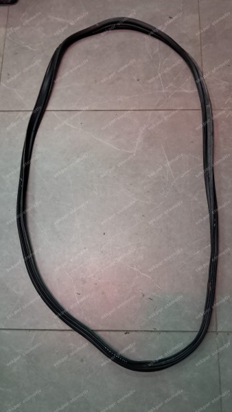 Renault Megane 4 Bagaj Kapak Fitili 908306023R HP CP (IF-120)