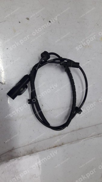 Renault Clio 5 Arka Abs Kablosu Sensörü 479502156R SP