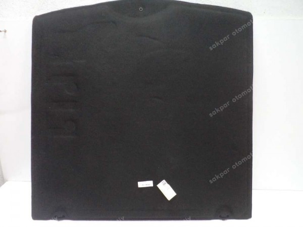 Renault Megane 4 Bagaj Halısı Orj. 849045286R SP YP (HA120)