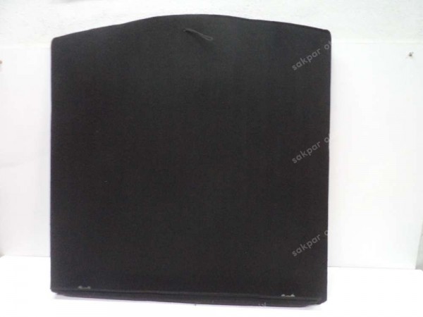 Renault Megane 4 Bagaj Halısı Orj. 849045286R SP YP (HA120)