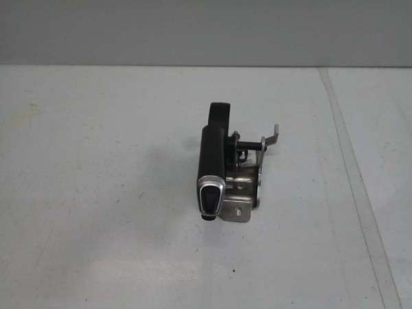 Renault Clio 5 El Fren Tabancası 360106140R SP (HA-120)