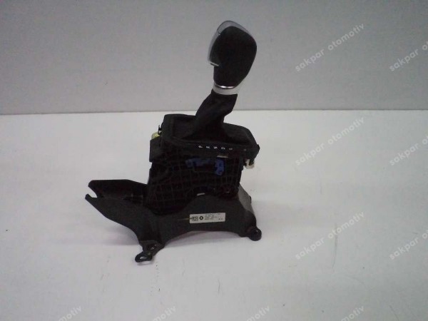 Renault Clio 5 Otomatik Vites Kulesi Komple 349016PB1B SP (HA-120)