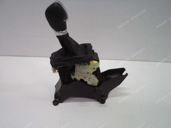 Renault Clio 5 Otomatik Vites Kulesi Komple 349016PB1B SP (HA-120)