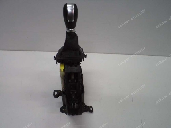 Renault Clio 5 Otomatik Vites Kulesi Komple 349016PB1B SP (HA-120)