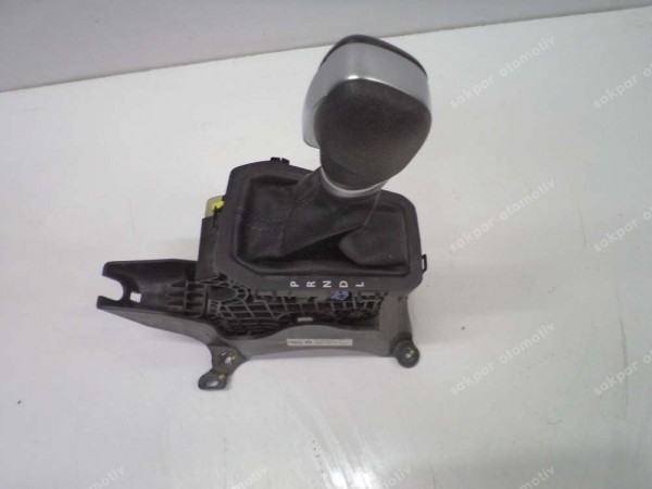 Renault Clio 5 Otomatik Vites Kulesi Komple 349016PB1B SP (HA-120)