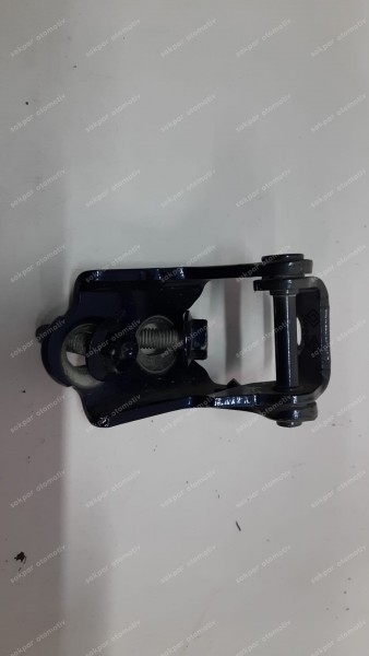 Renault Megane4 Sol Ön Üst Sağ Sol Arka Alt Kapı Menteşesi ES716990R SP (EC-121)