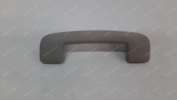 Renault Clio 5 Tavan El Tutamağı Orj SP (AC110)