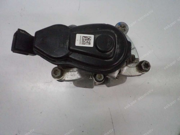 Renault Megane 4 Elektrikli Sağ Arka Fren Kaliperi  440002496R (HA-120)