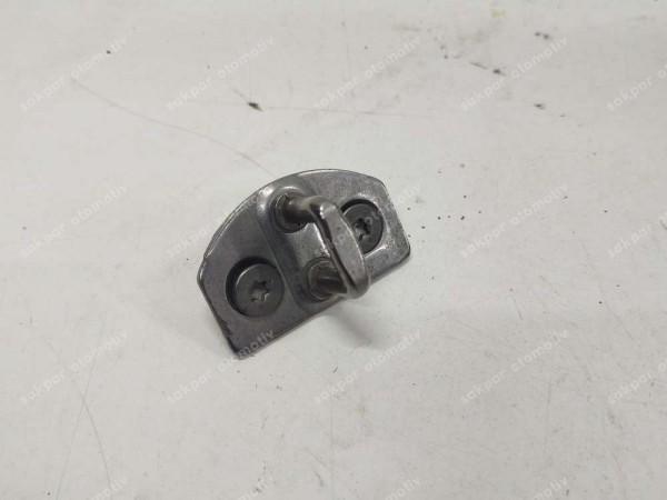 Renault Clio 5 Megane 4 Fluence Kapı Kilit Karşılığı 825707351R SP (EC-121)