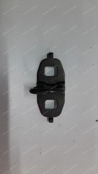 Renault Megane 4 Bagaj Kilit Karşılığı 905709807R SP (EC-121)