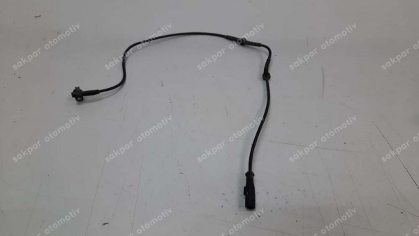 Renault Megane 4 Talisman Arka ABS Sensörü 479000931R SP