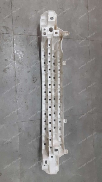 Renault Megane 4 Arka Tampon Darbe Emici 850901692R SP