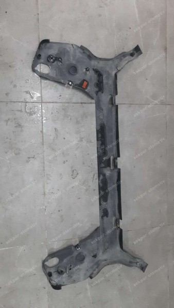 Renault Megane 4 Dingil Koruma Muhafaza Bakaliti 555820003R SP