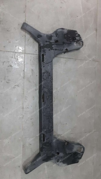 Renault Megane 4 Dingil Koruma Muhafaza Bakaliti 555820003R SP