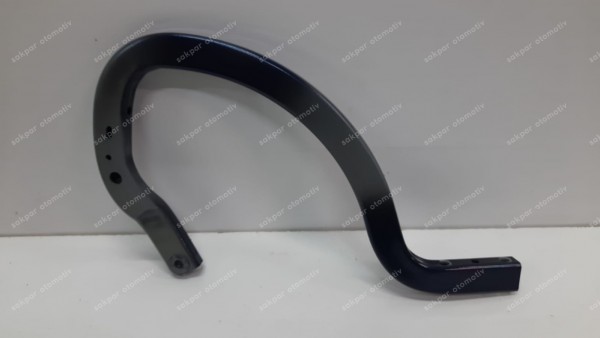 Renault Megane 4 Sağ Bagaj Menteşesi 904008277R SP (EC-121)