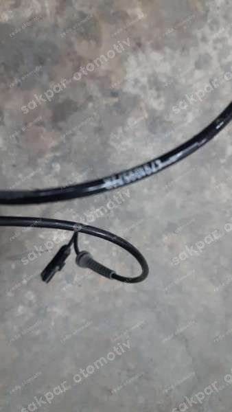 Renault Clio 5 Ön ABS Sensörü Kablosu 479109572R SP