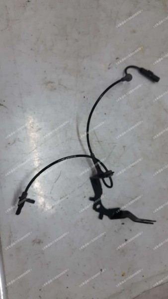 Renault Clio 5 Ön ABS Sensörü Kablosu 479109572R SP