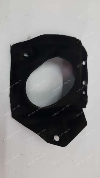 Renault Megane 4 Sessizleştirici 673510433R SP (