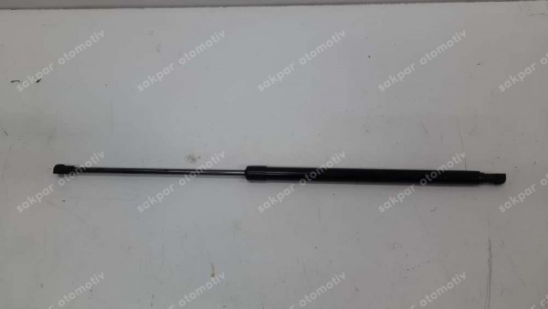 Renault Megane 4 Bagaj Kapak Amortisörü 904529546R SP (HA-120)