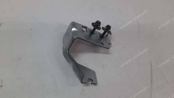 Renault Megane 4 Bagaj Menteşesi Bağlantı Ayağı Sağ/Sol 904584337R 904595362R SP (EC-121)