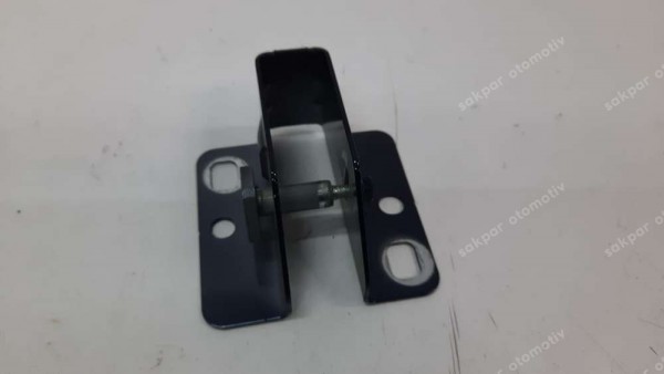 Renault Megane 4 Bagaj Menteşe Bağlatısı 732268866R 732277478R SP (EC-121)