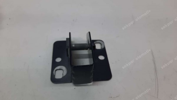 Renault Megane 4 Bagaj Menteşe Bağlatısı 732268866R 732277478R SP (EC-121)
