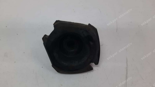 Renault Megane 3/4 Arka Amortisör Takozu 552400012R SP
