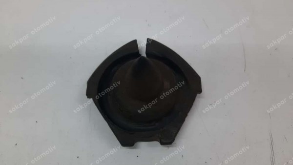 Renault Megane 3/4 Arka Amortisör Takozu 552400012R SP