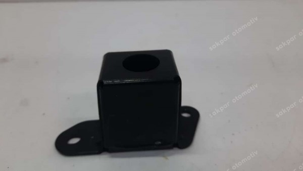 Renault Megane 4 Suport 511356301R SP