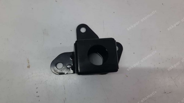 Renault Megane 4 Suport 511356301R SP