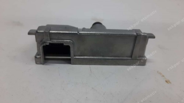 Renault Megane 4 Clio 5 Şerit Takip Ön Kamera Orj 284629019R SP YP (DB-128)