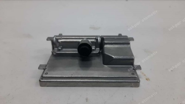 Renault Megane 4 Clio 5 Şerit Takip Ön Kamera Orj 284629019R SP YP (DB-128)