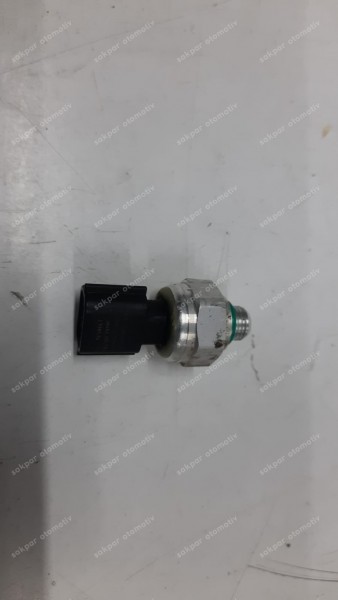 Renault Clio 5 Klima Basınç Müşürü 921367866R SP (DE-1212)