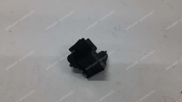 Renault Megane 4 Talisman Darbe Sensörü (Sol Hava Yastık) 988337713R SP (DB-128)