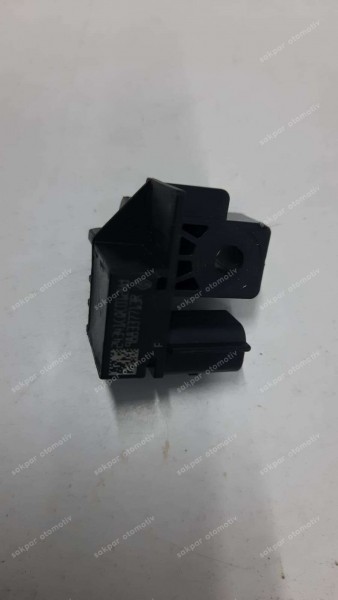 Renault Megane 4 Talisman Darbe Sensörü (Sol Hava Yastık) 988337713R SP (DB-128)